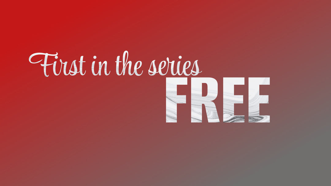 FREE Series Starters