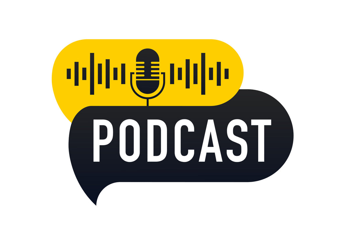 Crime Daily Podcast Series