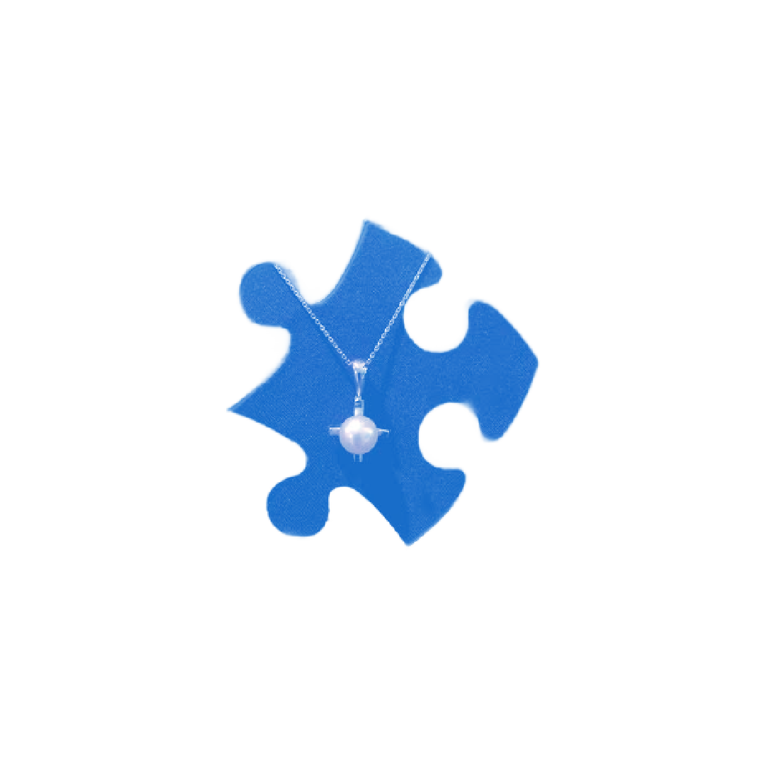 Consequences Black T-Shirt