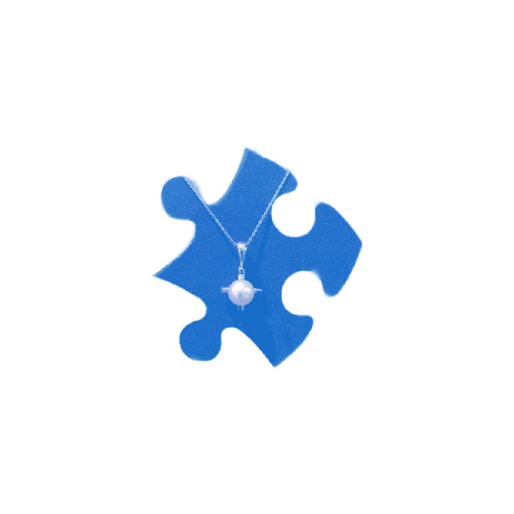 Consequences Black T-Shirt