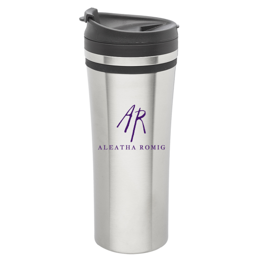 Swag Travel Mug